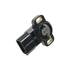 Standard Ignition TH399 Throttle Position Sensor Throttle Position Sensor