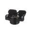 TH395 by STANDARD IGNITION - Throttle Position Sensor