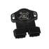 TH395 by STANDARD IGNITION - Throttle Position Sensor