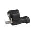 TH39 by STANDARD IGNITION - Throttle Position Sensor