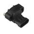 Standard Ignition TH39 Throttle Position Sensor Throttle Position Sensor
