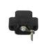 TH39 by STANDARD IGNITION - Throttle Position Sensor