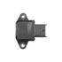 Standard Ignition TH401 Throttle Position Sensor Throttle Position Sensor