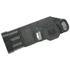 Standard Ignition TH3 Throttle Position Sensor Throttle Position Sensor