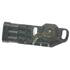 TH3 by STANDARD IGNITION - Throttle Position Sensor