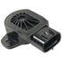Standard Ignition TH405 Throttle Position Sensor Throttle Position Sensor
