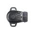 Standard Ignition TH404 Throttle Position Sensor Throttle Position Sensor