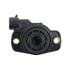 TH408 by STANDARD IGNITION - Throttle Position Sensor