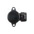 Standard Ignition TH407 Throttle Position Sensor Throttle Position Sensor
