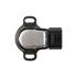 Standard Ignition TH411 Throttle Position Sensor Throttle Position Sensor