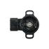 Standard Ignition TH411 Throttle Position Sensor Throttle Position Sensor
