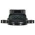 Standard Ignition TH411 Throttle Position Sensor Throttle Position Sensor