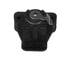 TH41 by STANDARD IGNITION - Throttle Position Sensor