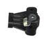 TH41 by STANDARD IGNITION - Throttle Position Sensor
