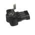 TH41 by STANDARD IGNITION - Throttle Position Sensor