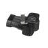 TH41 by STANDARD IGNITION - Throttle Position Sensor