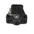 TH41 by STANDARD IGNITION - Throttle Position Sensor