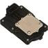 Standard Ignition TH422 Throttle Position Sensor Throttle Position Sensor