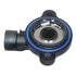 TH423 by STANDARD IGNITION - Throttle Position Sensor