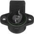 TH431 by STANDARD IGNITION - Throttle Position Sensor