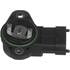 TH431 by STANDARD IGNITION - Throttle Position Sensor