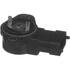 TH431 by STANDARD IGNITION - Throttle Position Sensor