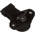 TH432 by STANDARD IGNITION - Throttle Position Sensor