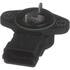 TH431 by STANDARD IGNITION - Throttle Position Sensor