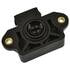 TH433 by STANDARD IGNITION - Throttle Position Sensor