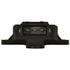 TH433 by STANDARD IGNITION - Throttle Position Sensor
