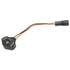 Standard Ignition TH438 Throttle Position Sensor Throttle Position Sensor