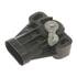Standard Ignition TH43 Throttle Position Sensor Throttle Position Sensor