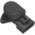 Standard Ignition TH440 Throttle Position Sensor Throttle Position Sensor