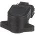 TH440 by STANDARD IGNITION - Throttle Position Sensor