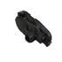 Standard Ignition TH445 Throttle Position Sensor Throttle Position Sensor
