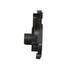 TH445 by STANDARD IGNITION - Throttle Position Sensor