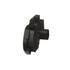 TH445 by STANDARD IGNITION - Throttle Position Sensor