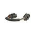 TH44 by STANDARD IGNITION - Throttle Position Sensor