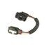 TH44 by STANDARD IGNITION - Throttle Position Sensor