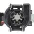 TH44 by STANDARD IGNITION - Throttle Position Sensor