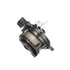 Standard Ignition TH451 Throttle Position Sensor Throttle Position Sensor
