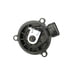 TH451 by STANDARD IGNITION - Throttle Position Sensor