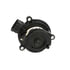 TH451 by STANDARD IGNITION - Throttle Position Sensor