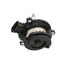 TH451 by STANDARD IGNITION - Throttle Position Sensor