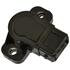 Standard Ignition TH460 Throttle Position Sensor Throttle Position Sensor
