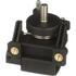 TH461 by STANDARD IGNITION - Throttle Position Sensor