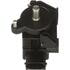 TH461 by STANDARD IGNITION - Throttle Position Sensor
