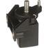TH461 by STANDARD IGNITION - Throttle Position Sensor