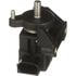 TH461 by STANDARD IGNITION - Throttle Position Sensor