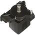 Standard Ignition TH461 Throttle Position Sensor Throttle Position Sensor